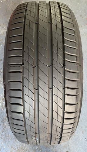 Tyre 275 20 michelin - 20,,