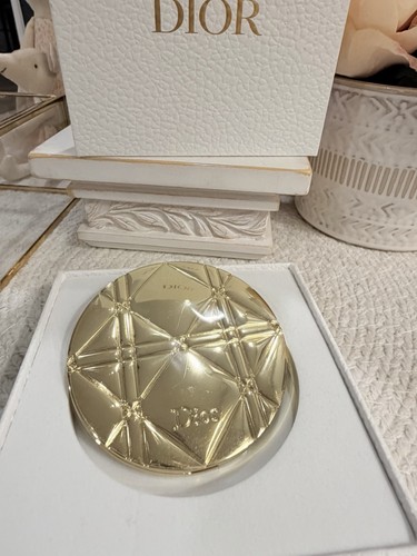Brand new sealed - brand, gold
