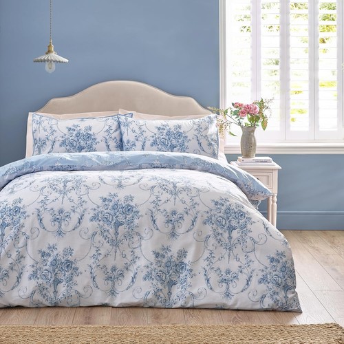 Catherine lansfield royal - catherine,