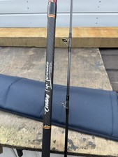 Century Tip Tornado Super