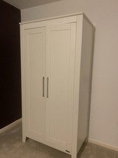 Mamas and Papas coastline