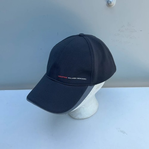 Vodafone mclaren mercedes - vodafone, f1