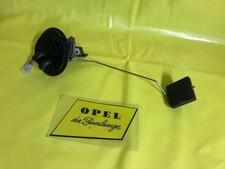 NEW + ORIGINAL Opel Astra F