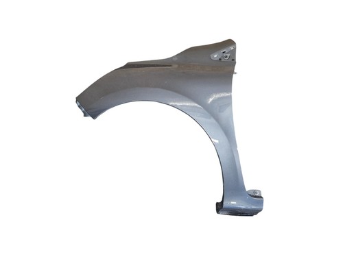 Renault clio 2013 2020 wing - renault, 2013-2020