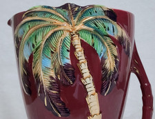 Beswick Ware Large Rich