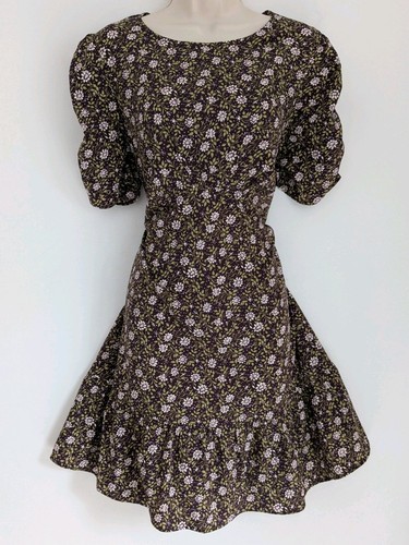 Bnwt new look size 16 - 💜,