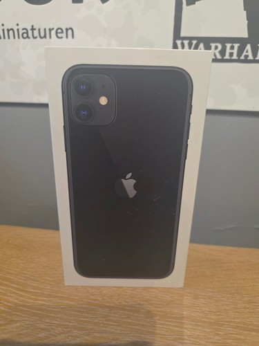Genuine apple iphone 128gb - genuine,