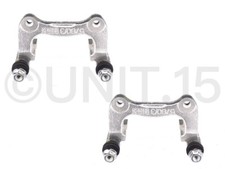 2 x Audi A4 B6 B7 (2001-2008)