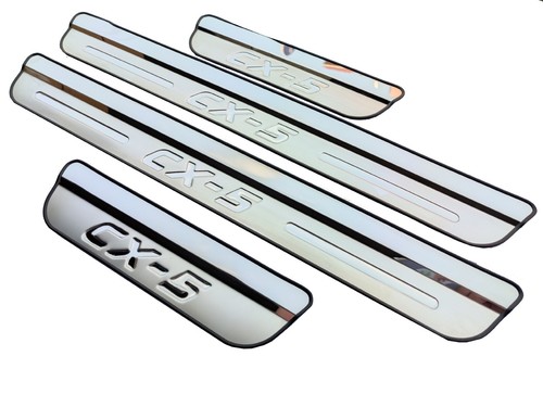 Car accessories stainless - car,