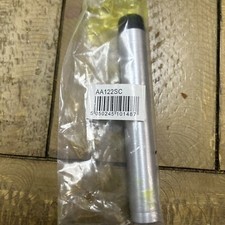 Carlisle Brass LONG Solid