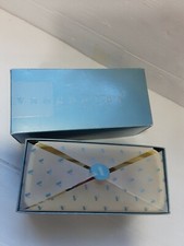 Vanguards VA04902; Jaguar