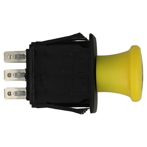 Clutch pto switch fits - clutch,