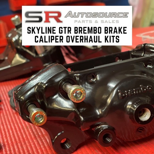 Autosource brake caliper - sr,