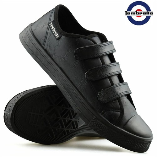 Menslambretta casual touch - casual,