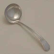 BELVEDERE Design ATKIN BROS