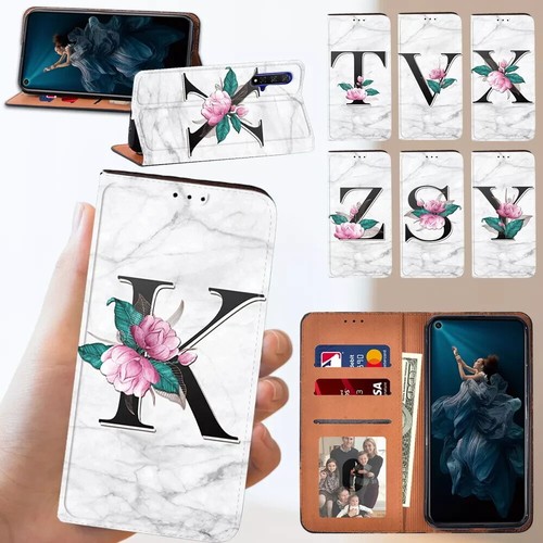 For huawei honor x6a x6c - for,