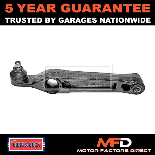 Fits wagon ignis agila - r, track