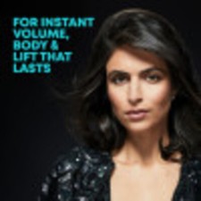 REVAMP Progloss Volume & Lift