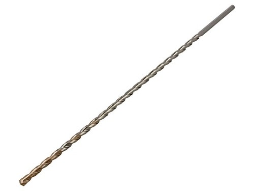10501838 drill bit for - drill,