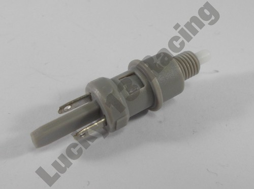 Jmp brake light - brake, clutch