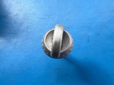 Silver heater control - mg,