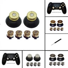 Replacement Bullet Action
