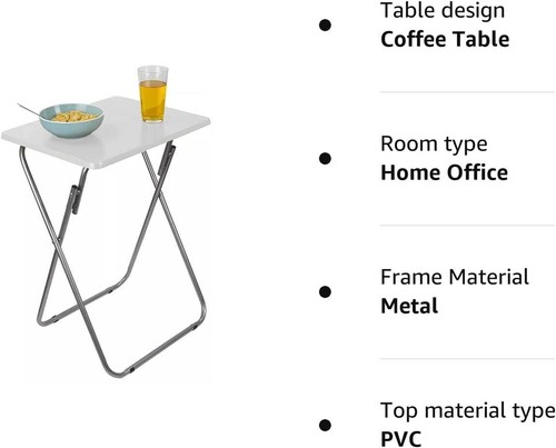 Aamen modern style - modern, grey