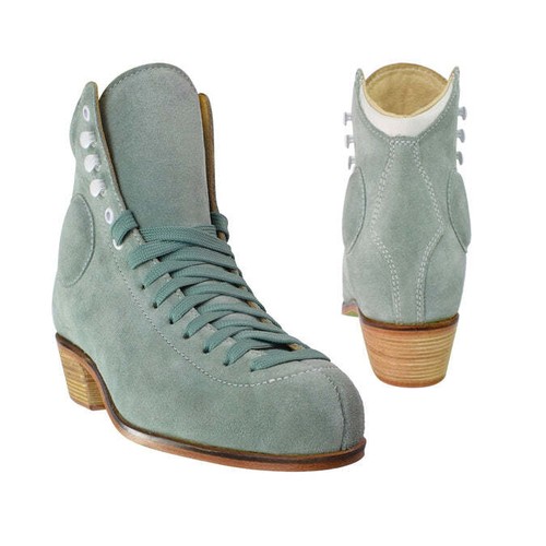 Wifa roller skates - roller,