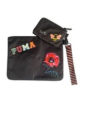 PUMA & Sue Tsai Pouch 2 in 1