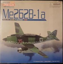 Dragon Wings Warbird Series