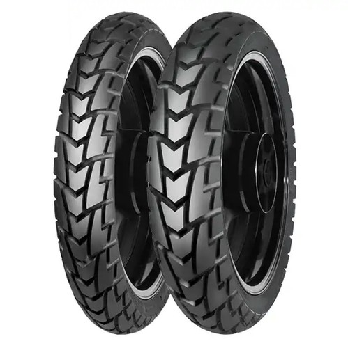 Motorcycle tyres mitas 100 - mitas, 100/80