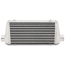 2.5" 63mm UNIVERSAL ALUMINIUM