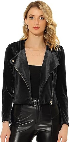 Allegra women biker - k, women's