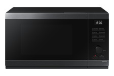 Samsung Solo Microwave Oven MS32DG4504 Large Capacity, 32L