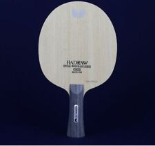 Butterfly Hadraw VK FL,ST