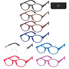 Montana Eyewear Designer