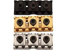 Gotoh top mounting locking nut