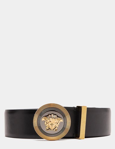 Authentic versace enamel - authentic,