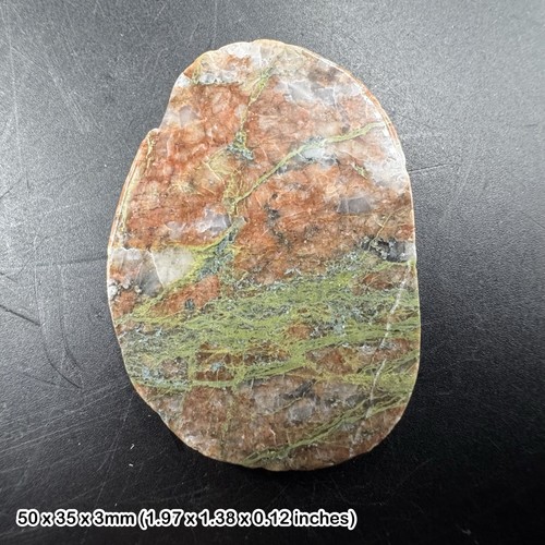 Lewisian gneiss crystal - lewisian,