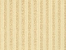 Sunningdale Wallpaper for 12th