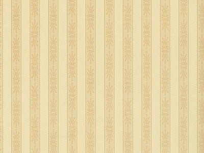 Sunningdale wallpaper for 12th - wallpaper,