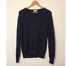 Luca Nobili 100% Merino Wool