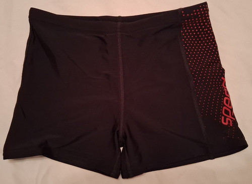 Boys years 140cm speedo - years,