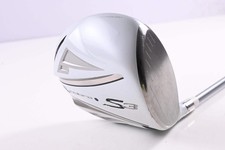 Cobra S3 Driver / 10.5 Degree