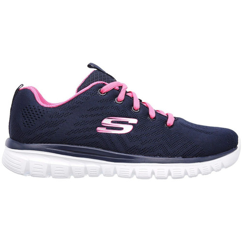 Skechers graceful wide - wide, fit