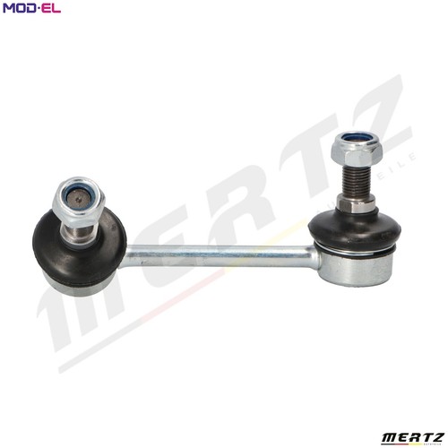 Linkcoupling rod stabiliser - linkcoupling,