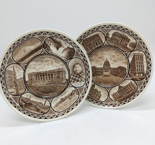 Vintage bundle royal alma - vintage,