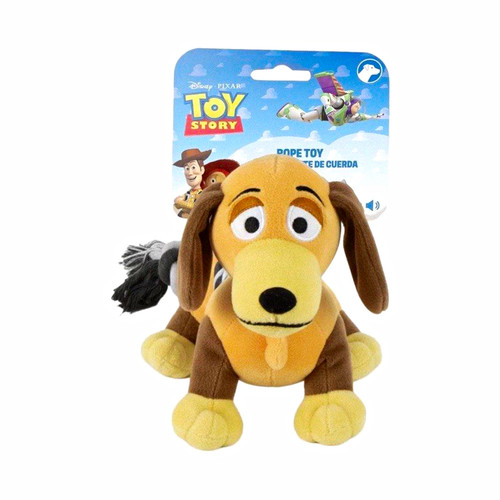 Disney pixar toy - disney, story