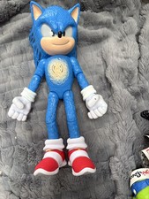 Sonic the hedgehog - the, ultimate