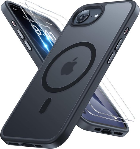 Case for iphone 17e 16e - iphone, 17e/16e